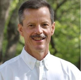 <p>Marc Arnold</p>