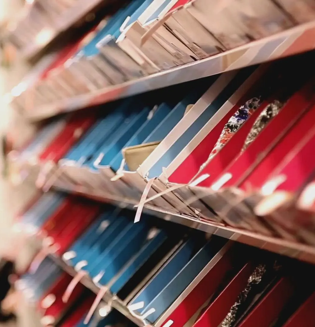 Private Label & White Label Services