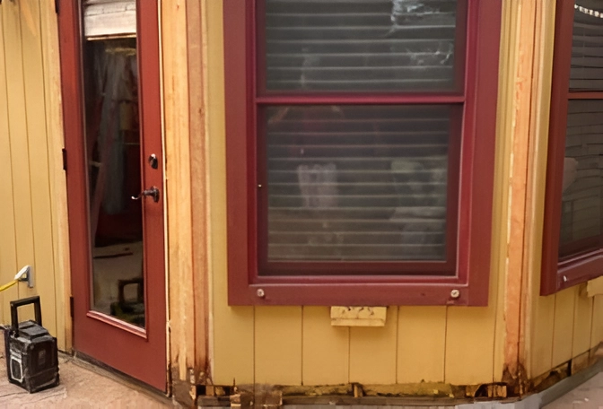 <p><span style="color: rgb(152, 202, 60);">WATER DAMAGE/STRUCTURAL REPAIRS</span></p>