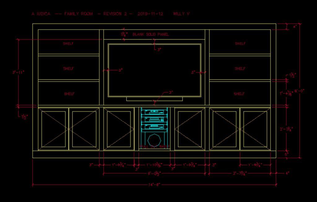 Grid gallery photo #0
