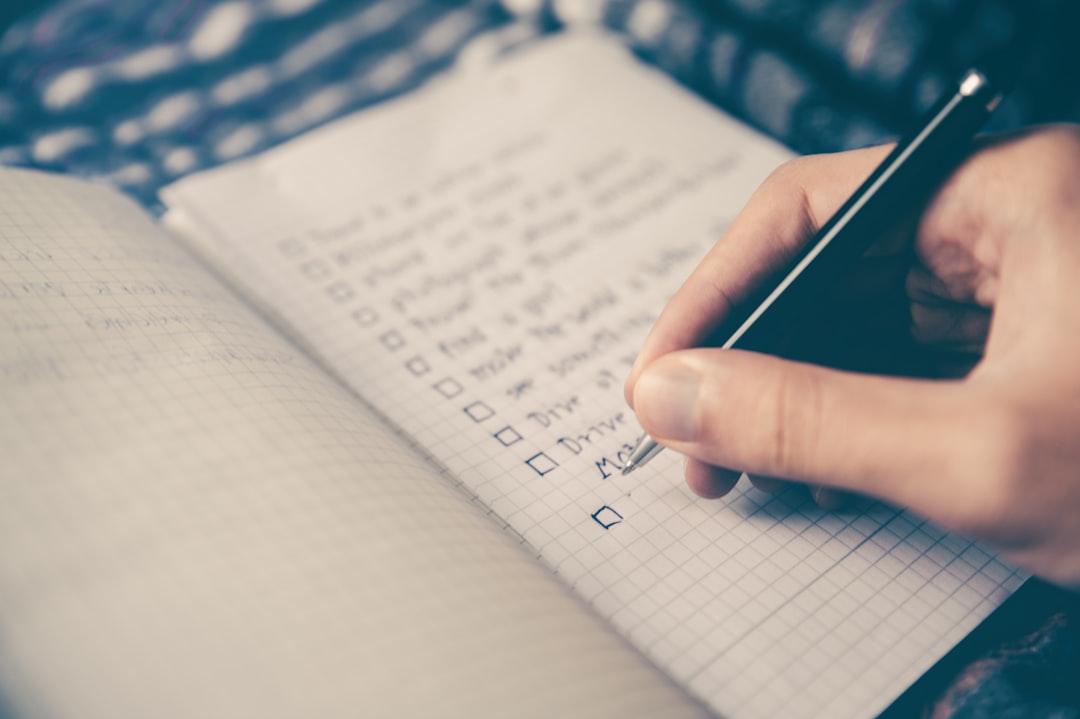 How to Prepare for Your Spiritual Session: Tips for Getting the Most Out of Helena’s Services