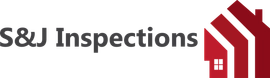 S&J INSPECTIONS