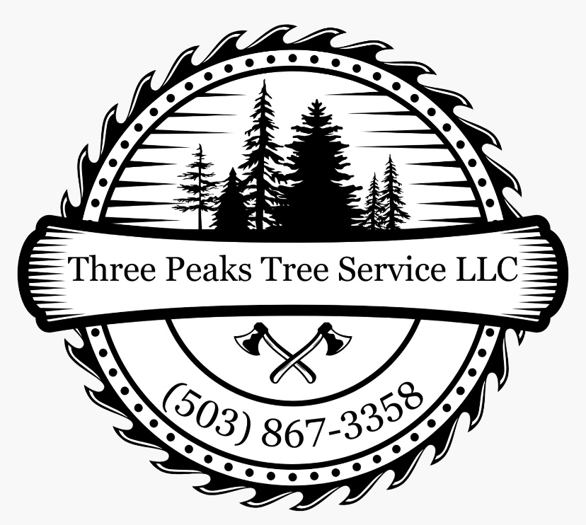 Three Peaks Tree Service LLC