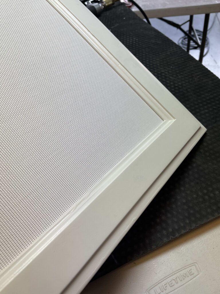 Grid gallery photo #0