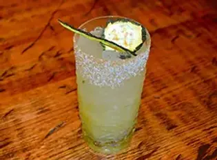 Grid gallery photo #0