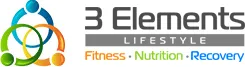 3 Elements Lifestyle Gym