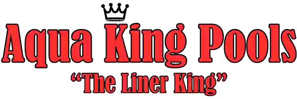 Aqua King Pools