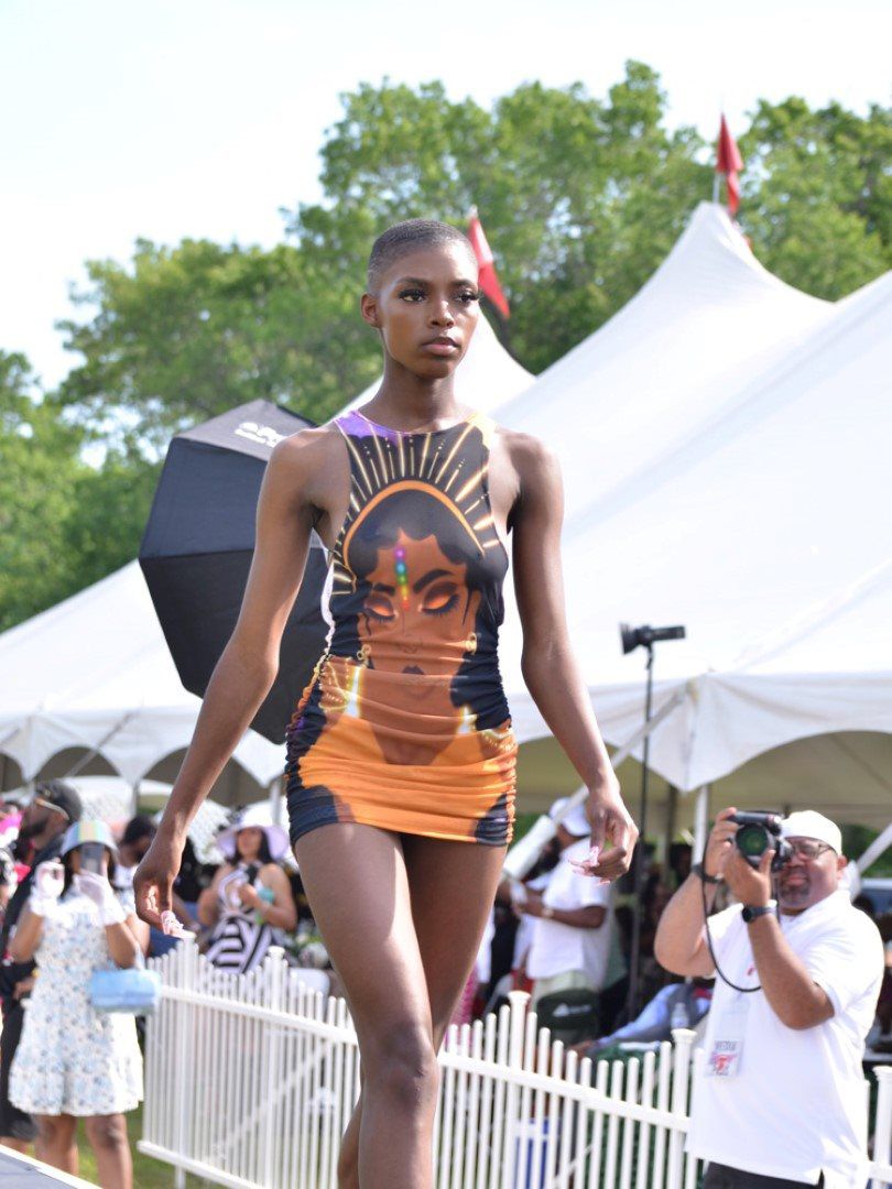 <p><span style="color: rgb(23, 92, 46);">PAST EVENT PHOTOS</span></p>