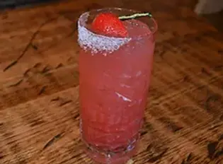 Grid gallery photo #0