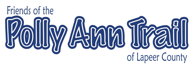 Friends of the Polly Ann Trail