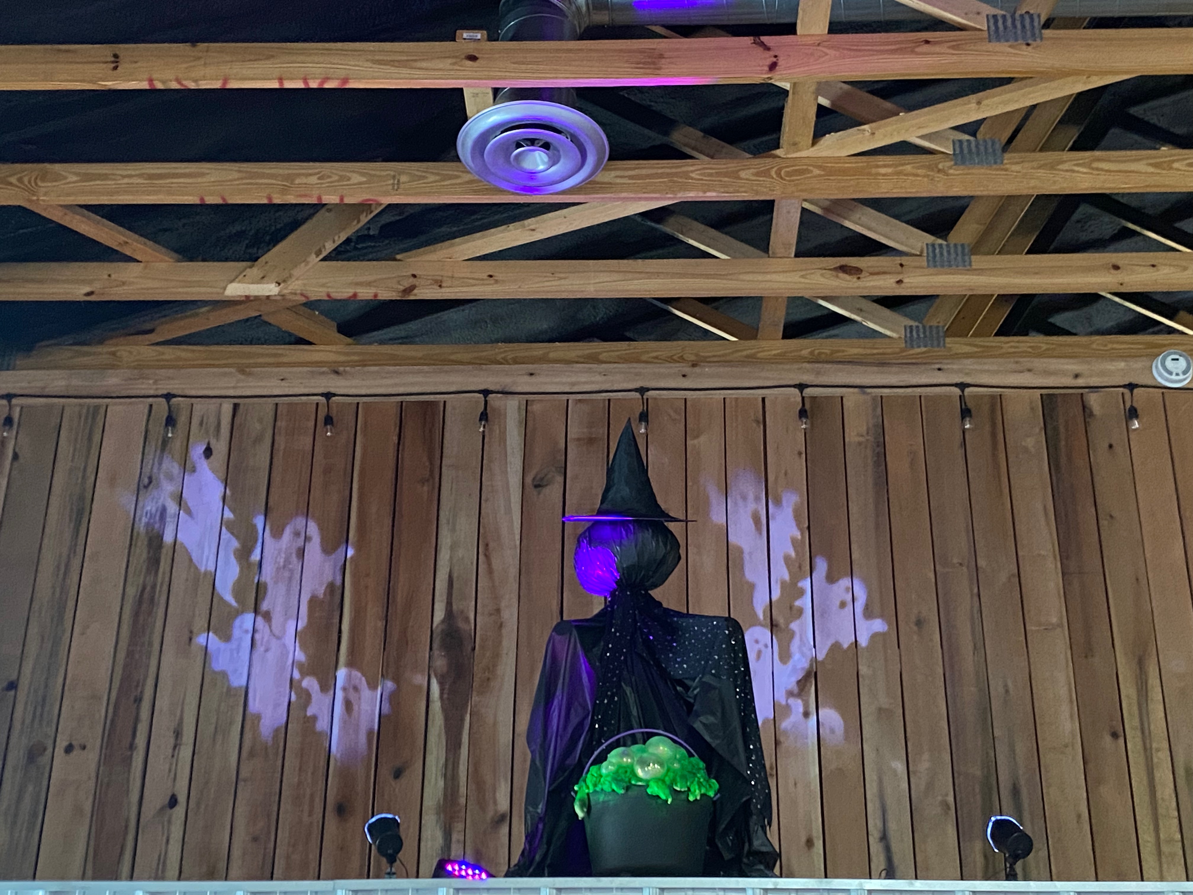<p><span style="color: rgb(116, 1, 114);">2024 Spooky in the Sticks Fundraiser Event</span></p>