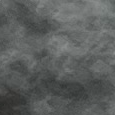 Grid gallery thumbnail