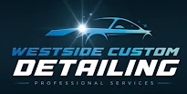 Westside Custom Mobile Detailing