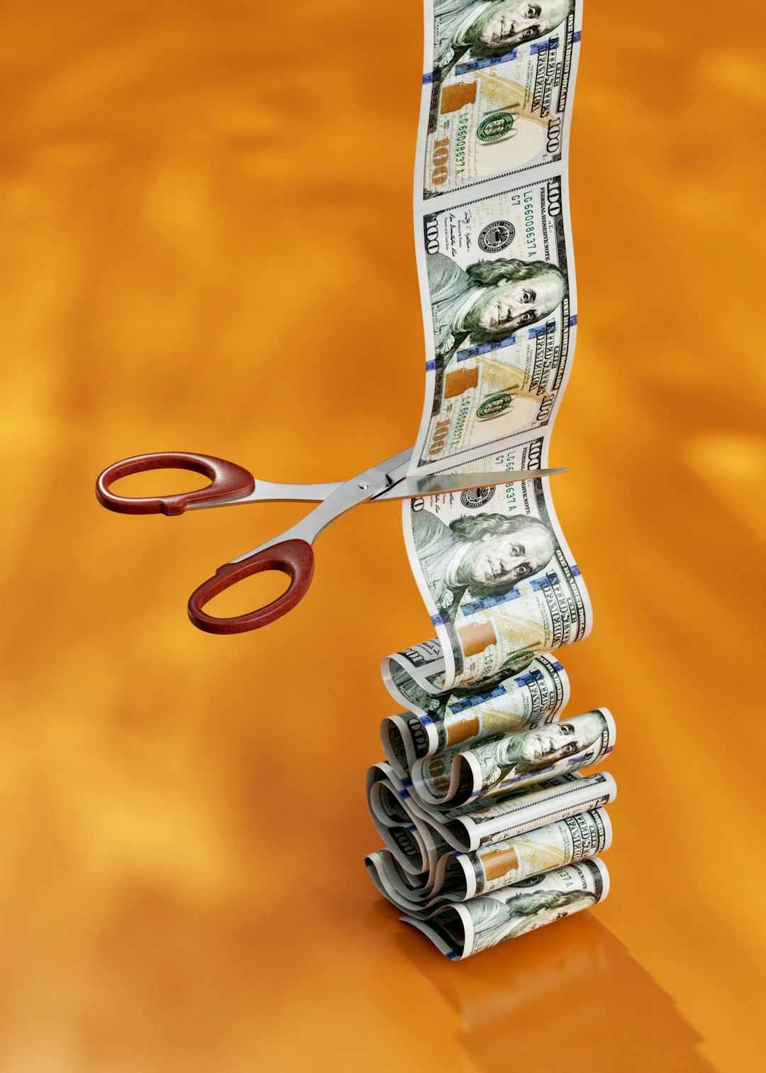 <p><strong>Illinois Saver Retirement</strong></p><p><br></p>