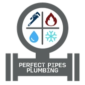 Perfect Pipes Plumbing