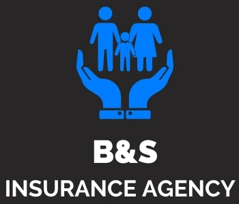 B&S Insurance Agency