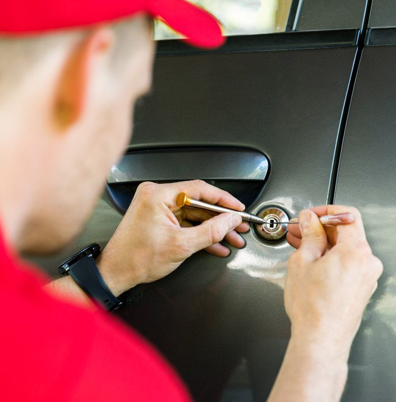 <ul class="quill-list"><li>24/7 Emergency Locksmith Services (home, business &amp; vehicle lockouts)</li><li>Automotive Key Duplication, Transponder Keys, Laser-Cut &amp; Chip Keys</li><li>Key Fob Replacement, Programming, and Repair (in-store &amp; mobile)</li><li>Residential &amp; Commercial Lock Installation, Rekeying, and Repair</li><li>Smart Locks, Keyless Entry Systems &amp; Access Control Solutions</li><li>Safe Sales, Installation, Moving, Opening, and Combination Changes</li><li>Government &amp; GSA Approved Locksmith Services (vaults, containers, secure facilities)</li><li>Marine &amp; Boat Locksmith Services (keys, locks, lockouts, and security upgrades)</li><li>Master Key Systems &amp; Key Control Programs</li><li>Security Consultations for Homes, Businesses &amp; Financial Institutions</li></ul>