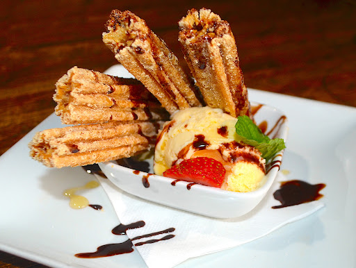 Grid gallery photo #0