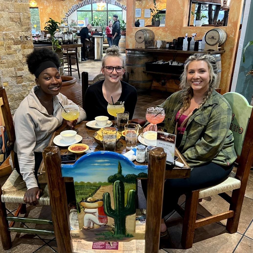 Grid gallery photo #0