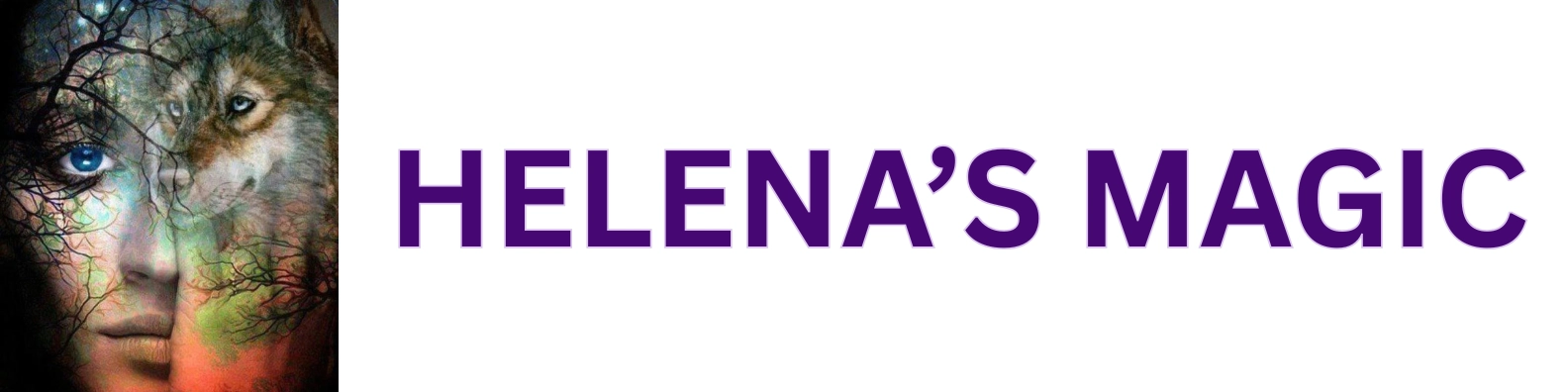 Helena’s Magic
