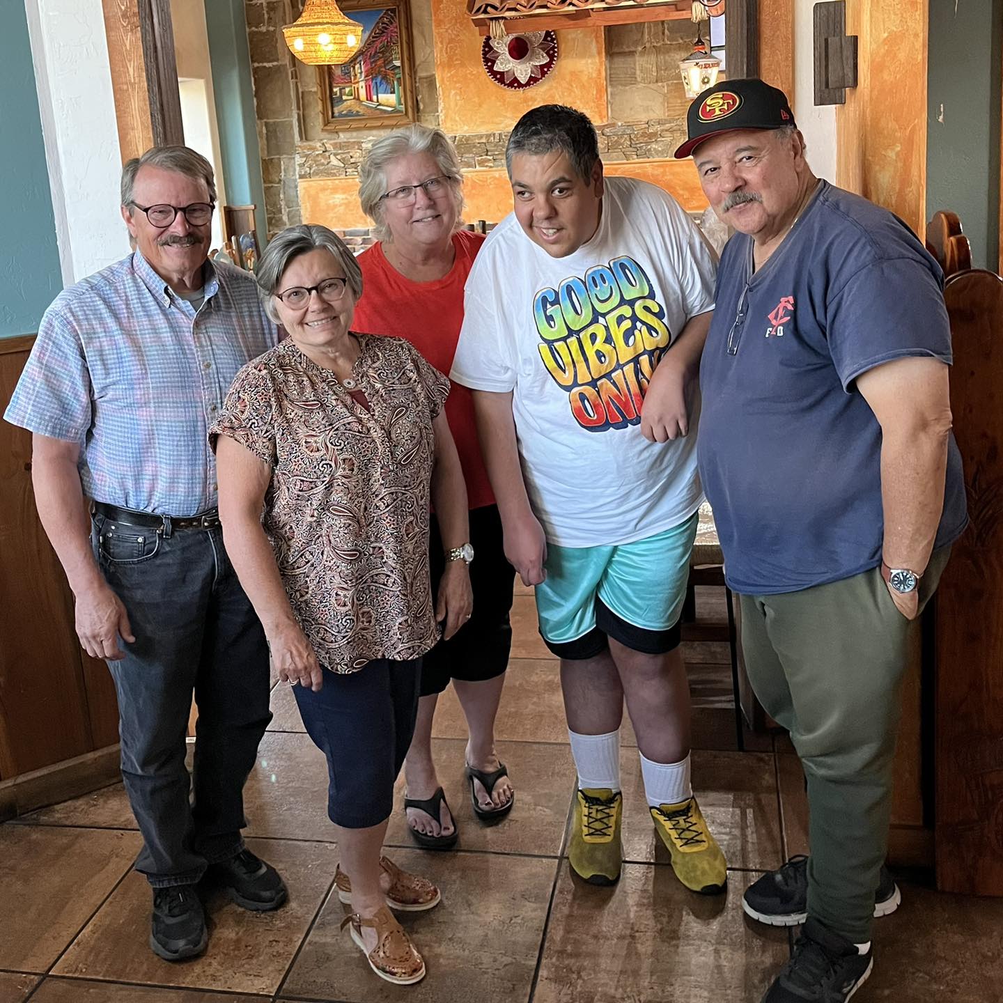 Grid gallery photo #0