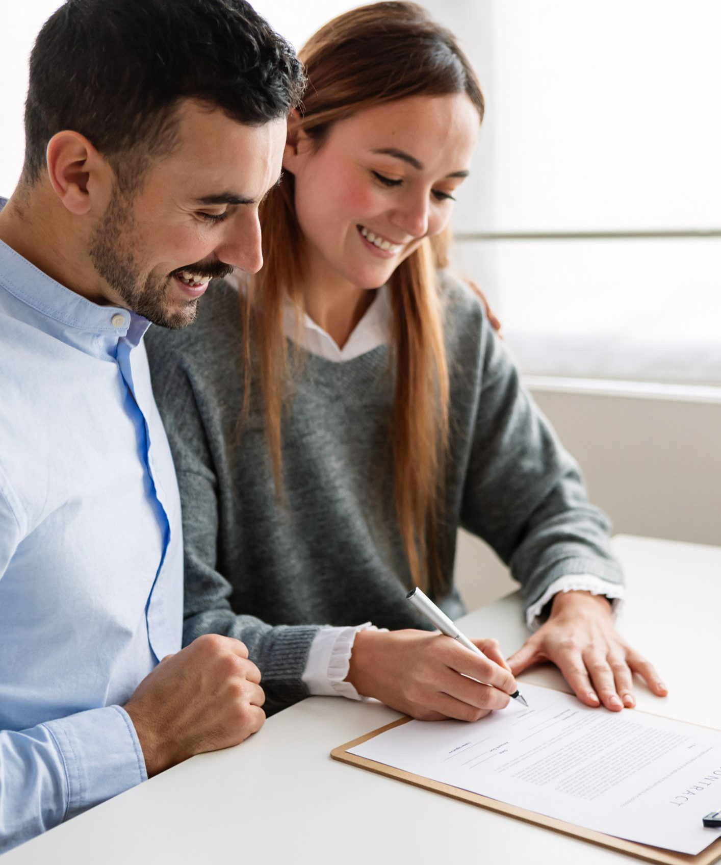 <p><span style="color: rgb(26, 35, 126);">Affordable Disability Insurance in Erie, PA</span></p>