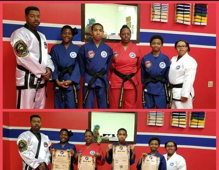 <p><span>ABOUT US</span></p>