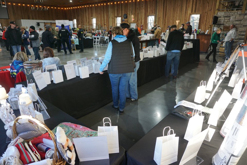 <p><span style="color: rgb(116, 1, 114);">December 2024 Toys for Tots Collection Day</span></p>