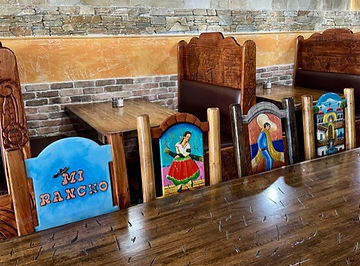 Grid gallery photo #0