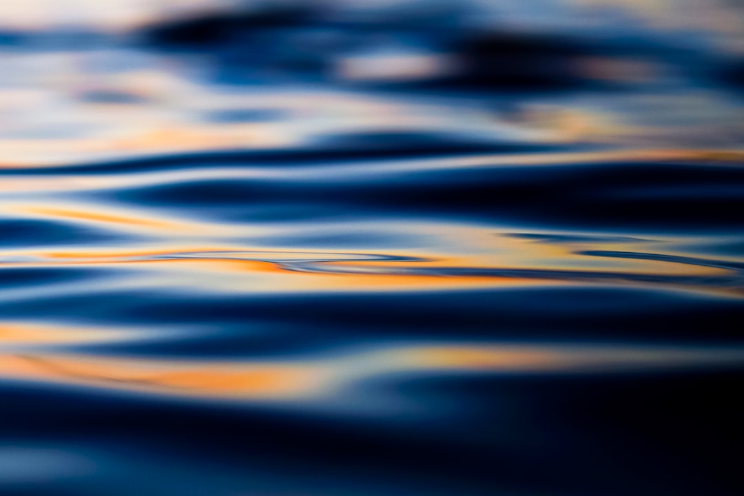 Section background image