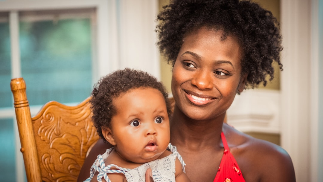 <p>By choosing No Single Mom Left Behind Ministry, you're becoming a vital part of a movement that creates lasting change in the lives of single mothers. Together, we can break cycles of struggle and build a foundation of hope and independence for the families we serve. </p><p><br></p><p>Your support helps provide not just resources, but a renewed sense of purpose and a path to a brighter future. Through faith, community, and shared dedication, we empower single moms to overcome challenges and thrive, one step at a time.</p>