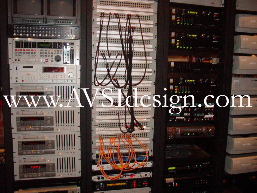 Grid gallery photo #0