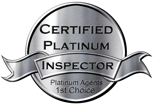 Broadway Property Inspections