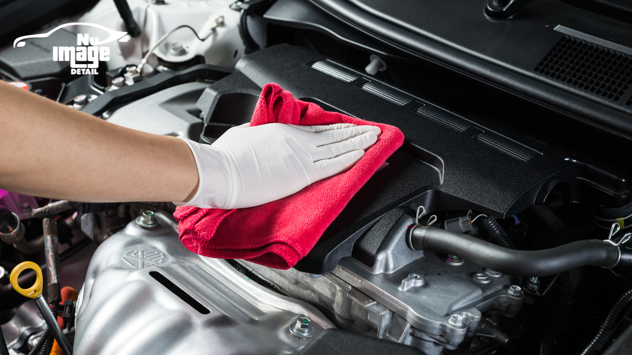 <a href="https://www.nuimagedetail.com/car-detailing-tips-for-every-car-owner-in-virginia-beach" style="color: inherit; text-decoration: none;">CAR DETAILING TIPS FOR EVERY CAR OWNER IN VIRGINIA BEACH</a>