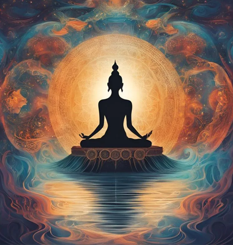 <p>Find Balance With Integrative Healing Techniques</p>