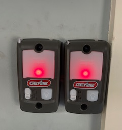 <span style="color: #DE5504;">Local Family Values and Professional Results</span>