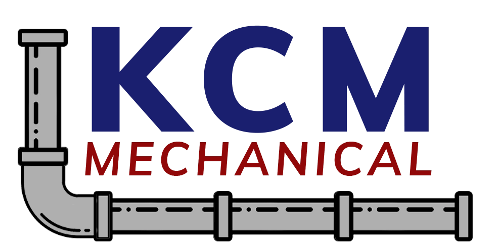 KCM Mechanical