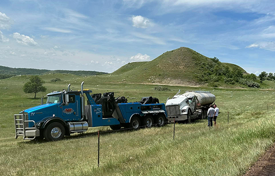<p><span style="color: rgb(203, 3, 0);">OUR RECOVERY SERVICES</span></p>