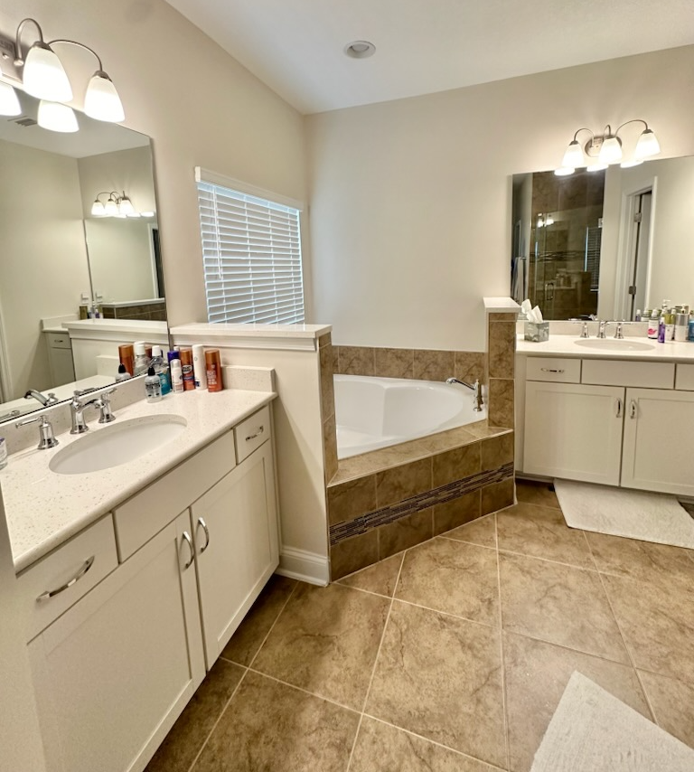 <p><span style="color: rgb(50, 92, 119);">About Our Business</span></p>
