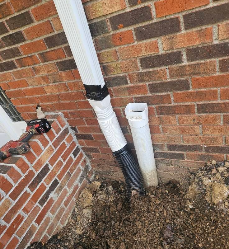 <p>Delaying Repairs Can Lead to Greater Damage</p>