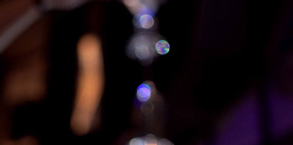 <p>TEQUILA SELECTION</p>