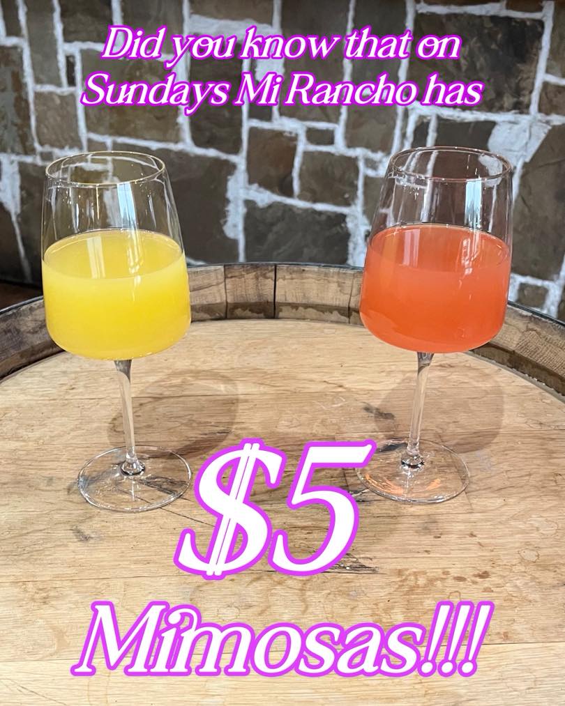 Grid gallery photo #0