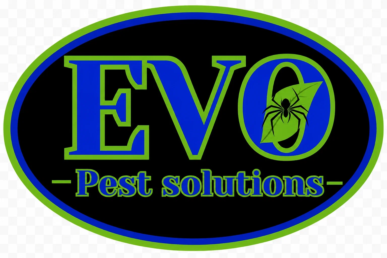 Evo Pest Solutions, LLC.
