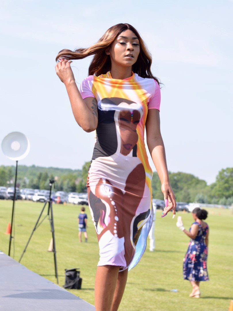 <p><span style="color: rgb(23, 92, 46);">PAST EVENT PHOTOS</span></p>