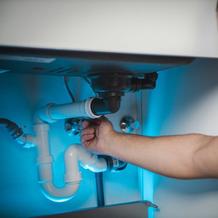 <p><span style="color: rgb(167, 18, 18);">DOES YOUR SUMP PUMP NEED REPAIRS?</span></p>