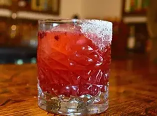 Grid gallery photo #0