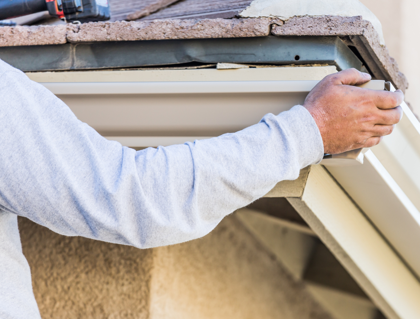 <p><span>TOP-QUALITY SEAMLESS GUTTERS IN GALENA, MO - CUSTOM FIT FOR YOUR HOME!</span></p>