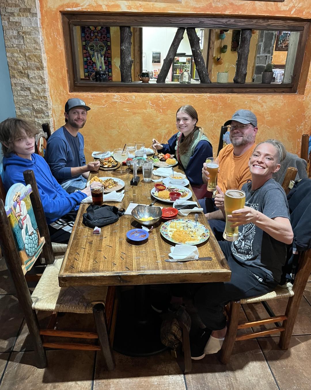 Grid gallery photo #0