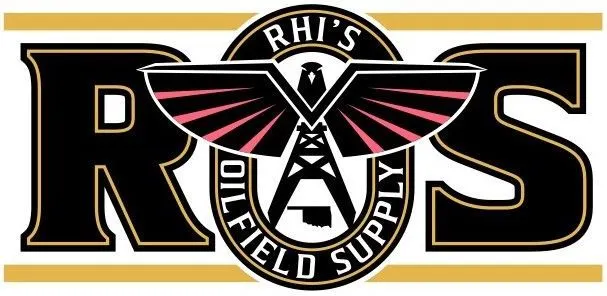 Rhi's Oilfield Supply
