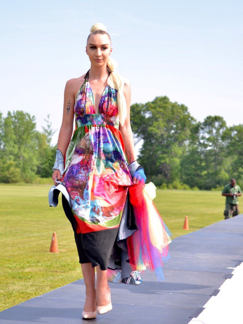 <p><span style="color: rgb(23, 92, 46);">PAST EVENT PHOTOS</span></p>